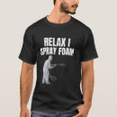 Search for relax tshirts Awesome