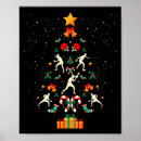 Search for table tennis posters Player