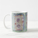 Search for heal mugs Energy