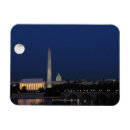 Search for full moon magnets City