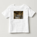 Search for abandoned tshirts Photography
