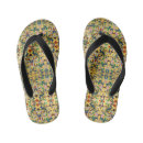 Search for wildflower shoes Modern