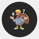 Search for hip hop stickers Funny