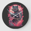 Search for splash clocks Cute