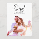 Search for oop postcards Rescheduled