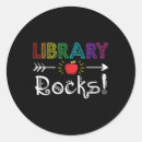 Search for school of rock stickers Student