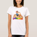 Search for gay pride tank tops Gay and lesbian