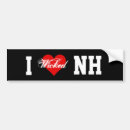 Search for road trip bumper stickers Travel