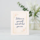 Search for positive messages postcards Motivational