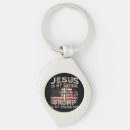 Search for saviour key rings Usa