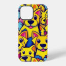 Search for happy dog iphone cases Dogs