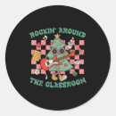 Search for best store stickers Holiday super