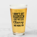 Search for get drunk Humor