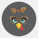 Search for love turkey stickers Tradition