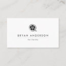 Search for movie business cards Filmmaker