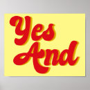 Search for acceptance posters Funny