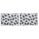 Search for hen pillowcases Bird