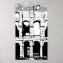 Search for italy art World travel history lover