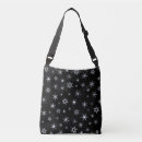 Search for wintry accessories Seasonal