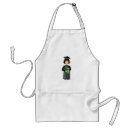 Search for senior aprons Graduate