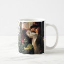 Search for romeo and juliet mugs Romance
