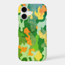Search for shabby iphone cases Yellow