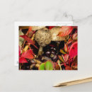 Search for chestnut postcards Leaves