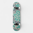 Search for batik skateboards Motifs