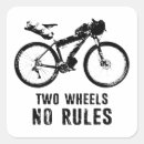 Search for two wheel stickers Bike