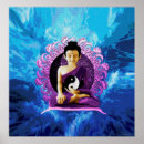 Search for happy buddha posters Buddhism