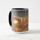 Search for whitefish montana mugs Winter