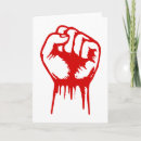 Search for fist Raised fist