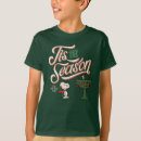 Search for snoopy kids clothing Charles schulz