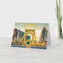 Search for pittsburgh cards Skyline