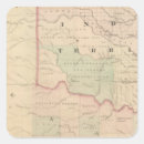Search for portions stickers States