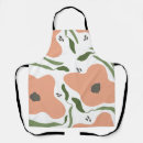 Search for wilde aprons Chic