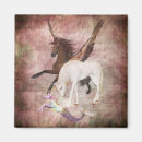 Search for digital horse magnets Unicorn