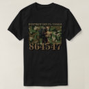 Search for delta tshirts Foxtrot delta tango
