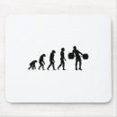 Search for weightlifters mouse mats Body builder