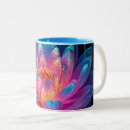 Search for ether mugs Mystical