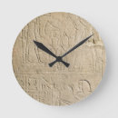 Search for ramesses Dynasty