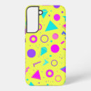 Search for yellow samsung cases Geometric