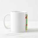 Search for scrapbookers mugs Memories