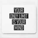Search for limits mouse mats Inspirational