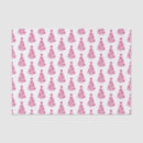 Search for pink christmas tissue paper Colourful