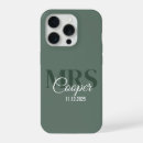 Search for ivory iphone cases Stylish