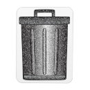 Search for metal magnets Sparkle