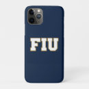 Search for florida iphone cases Fiu