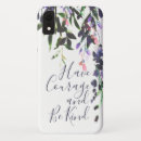 Search for vintage quotes iphone cases Floral