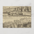 Search for two wheels postcards View